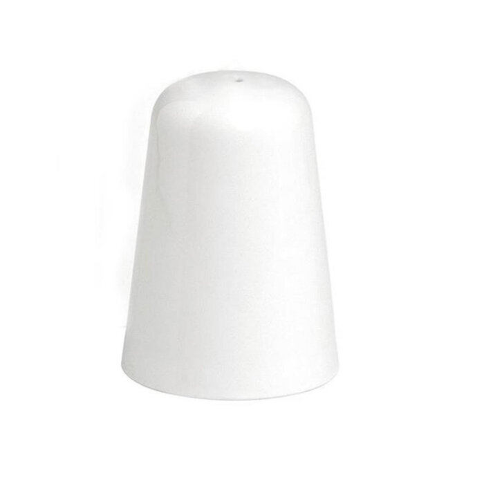 POR BELLA BEYAZ 300607 BİBERLİK 70MM - 1