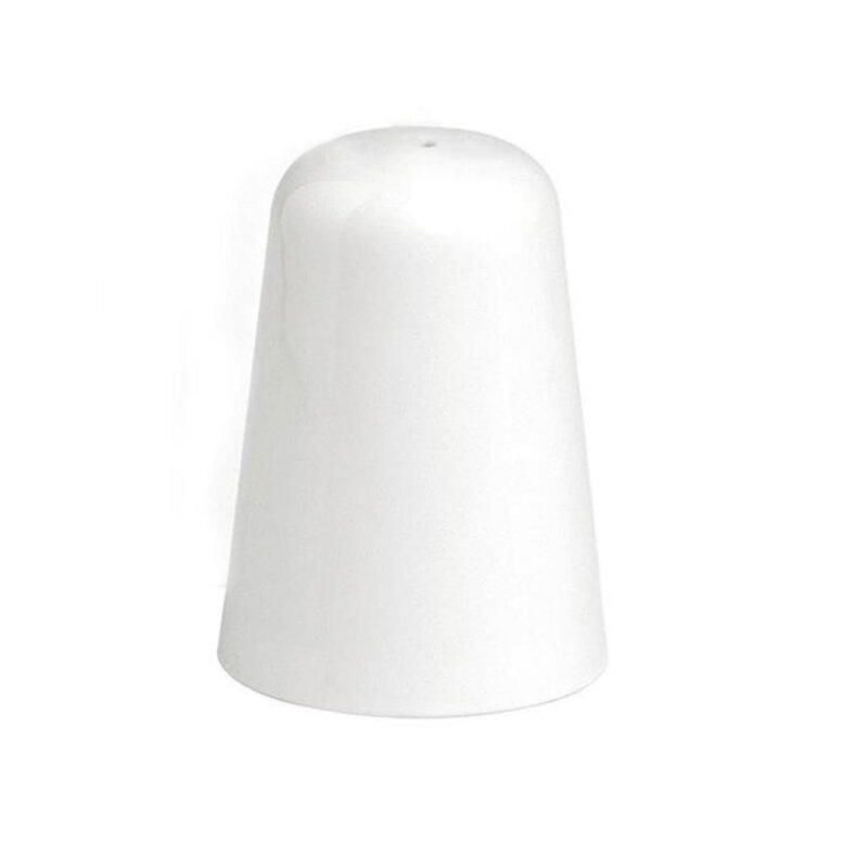 POR BELLA BEYAZ 300607 BİBERLİK 70MM - 1