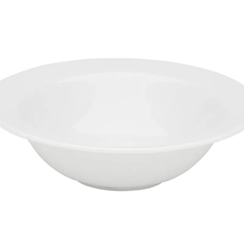 POR BELLA BEYAZ 360616 KASE 16CM - PORLAND PORSELEN