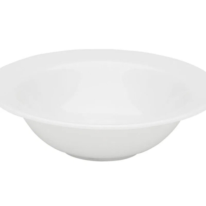 POR BELLA BEYAZ 360616 KASE 16CM - 1