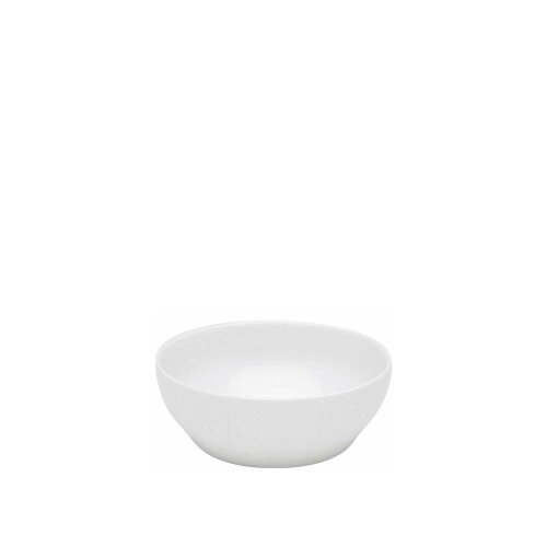 Porland Porselen 367425 Bella Beyaz Kase 120 Mm - PORLAND PORSELEN