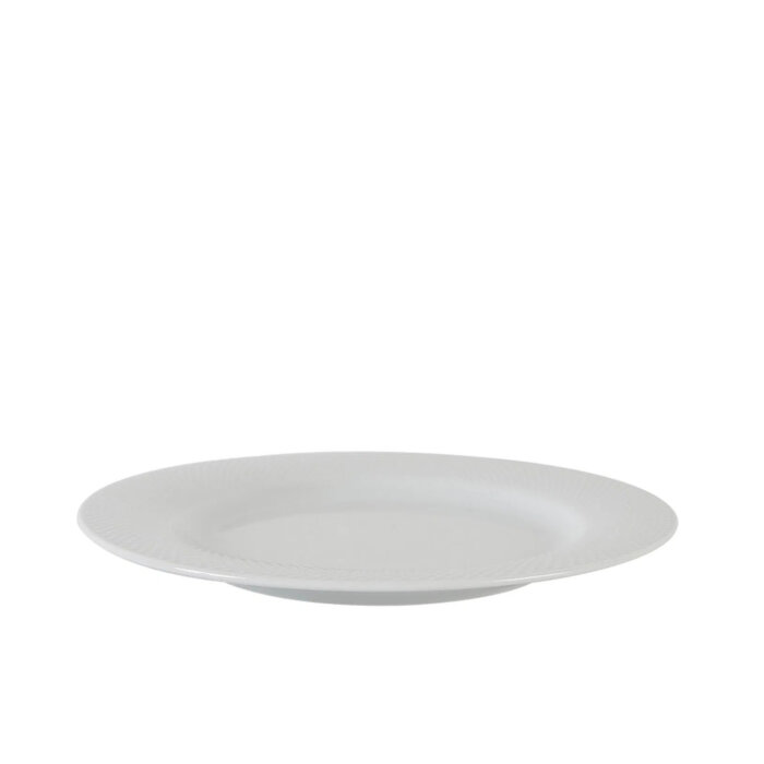 POR COLLET BEYAZ 184225 DS1(KOMP) D.T 25CM - 2