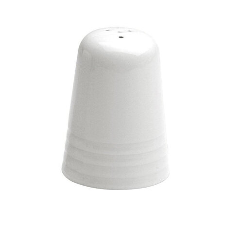 POR FOCUS BEYAZ 305208 TUZLUK 69MM - PORLAND PORSELEN