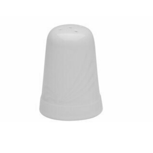 Por Halley Beyaz 303607 Biberlik 53Mm - PORLAND PORSELEN