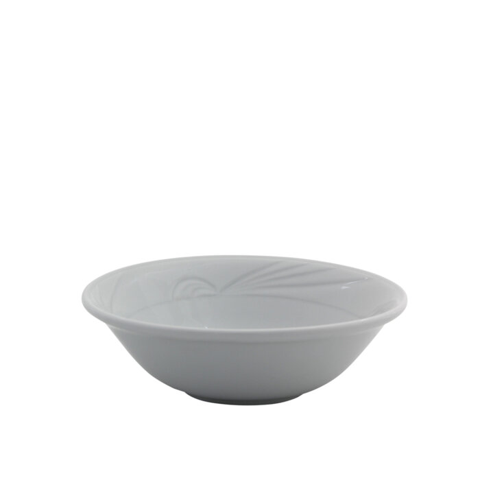 Porland Porselen Halley Beyaz 363616 Kase 15Cm - 1