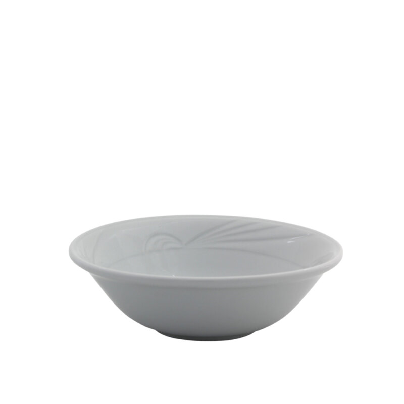 Porland Porselen Halley Beyaz 363616 Kase 15Cm - 1