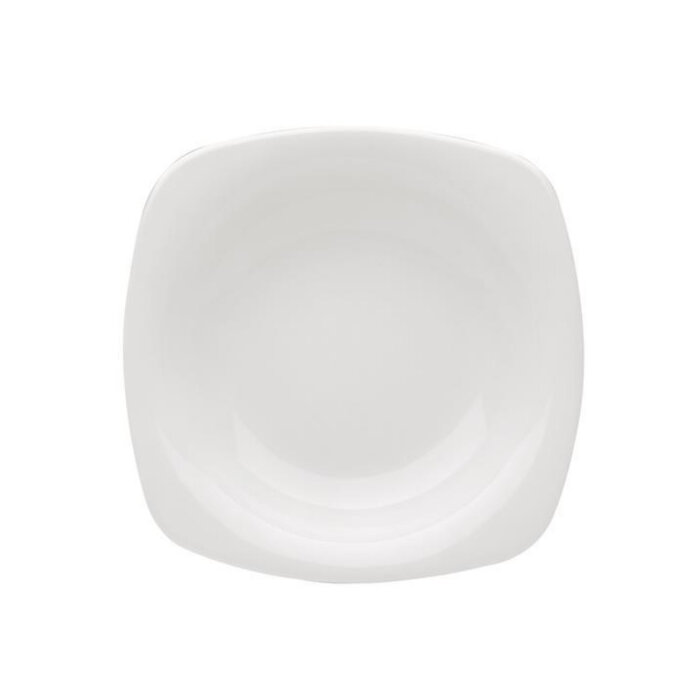 POR PALOMA BEYA.EV 192821 ÇUKUR TABAK 23CM - 1