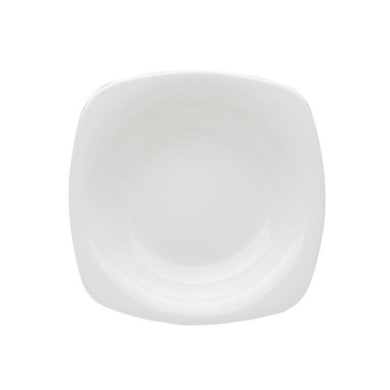 Porland Paloma Çukur Tabak 192821 23 cm - 1