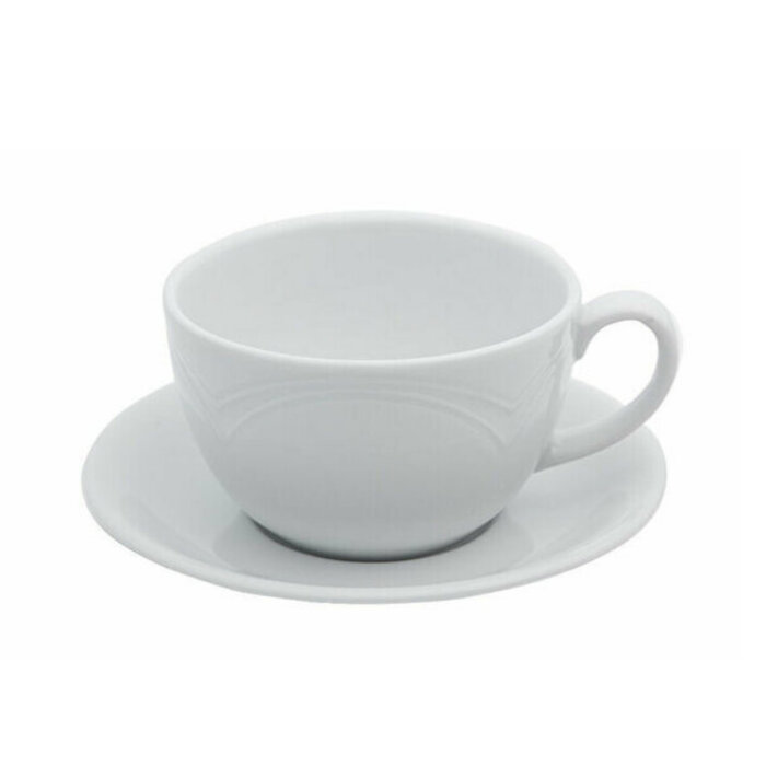 POR PALOMA BEYA.EV 222823 TBKLI.ÇAY FİN 210CC - 1