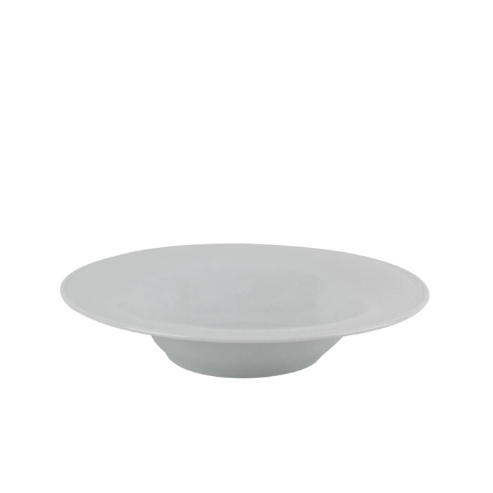 PORLAND 174225 COLLET BY DS2(TEK)Ç.T - 2