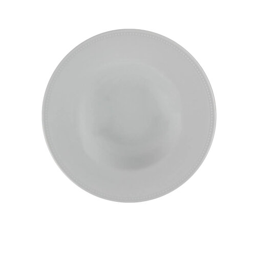 PORLAND 174225 COLLET BY DS2(TEK)Ç.T - PORLAND PORSELEN