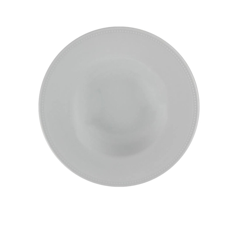 PORLAND 174225 COLLET BY DS2(TEK)Ç.T - 1