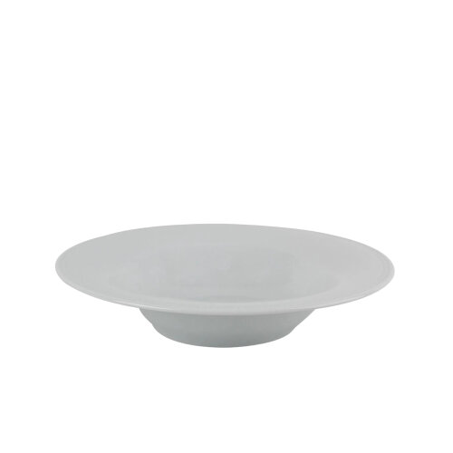 PORLAND 174225 COLLET BY DS2(TEK)Ç.T - 2