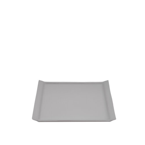 Porland Porselen Trendy 182428 34x24 cm Sunum Tabak - PORLAND PORSELEN