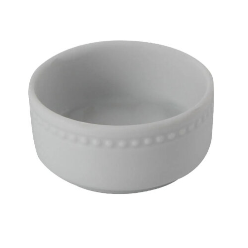 PORLAND 354208 COLLET BY TERYĞ-REÇEL - 2