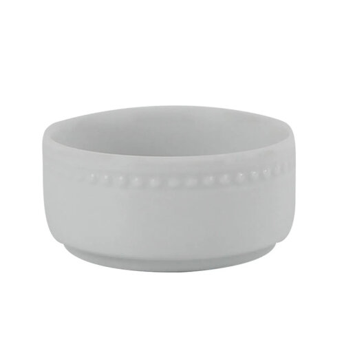 PORLAND 354208 COLLET BY TERYĞ-REÇEL - PORLAND PORSELEN