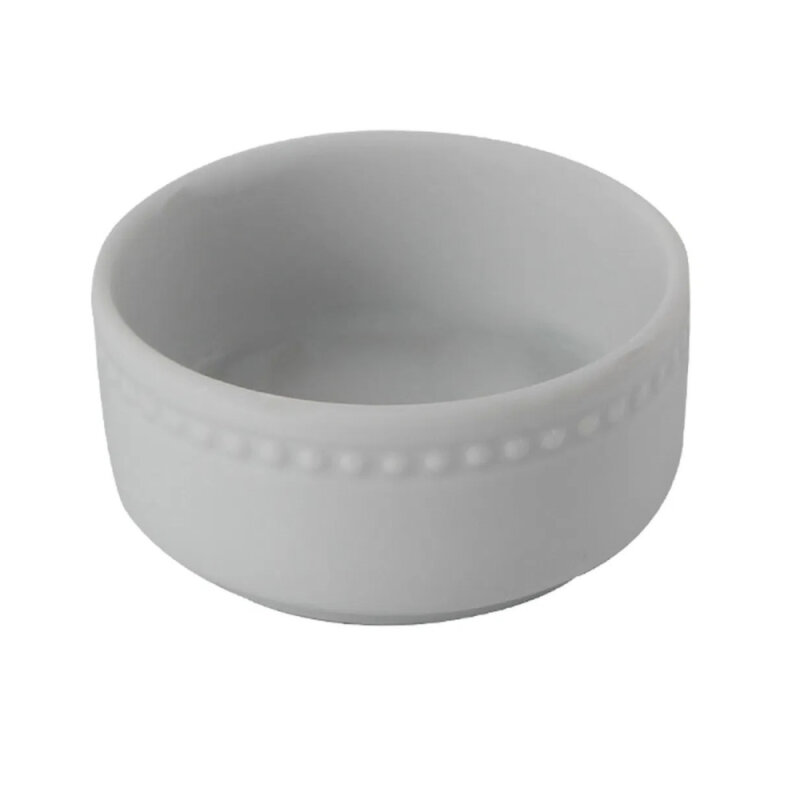 PORLAND 354208 COLLET BY TERYĞ-REÇEL - 2