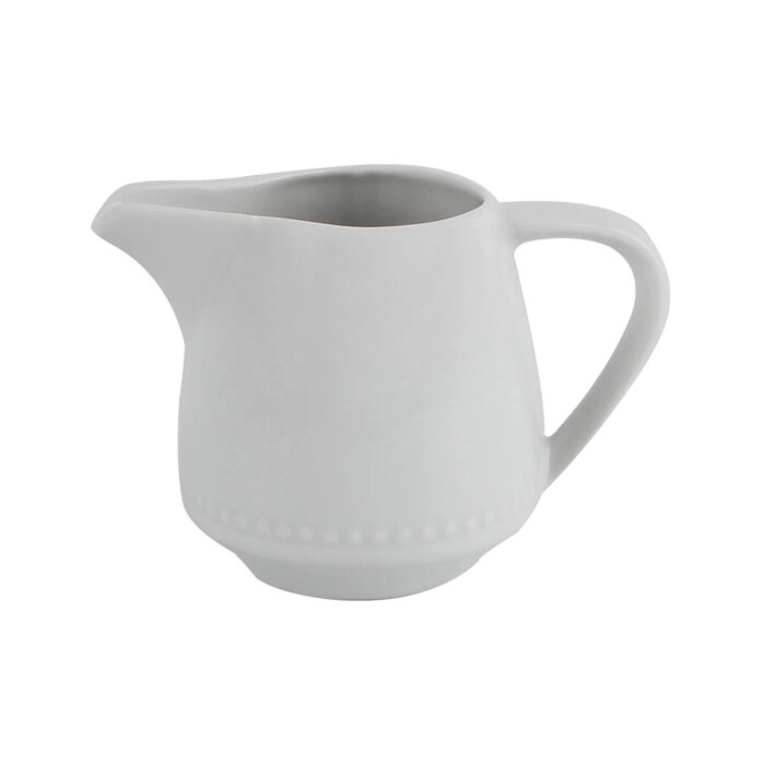 PORLAND 374201 COLLET BY SÜTLÜK 125 cc - 1