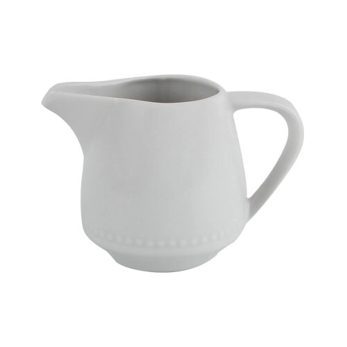 PORLAND 374201 COLLET BY SÜTLÜK 125 cc - PORLAND PORSELEN