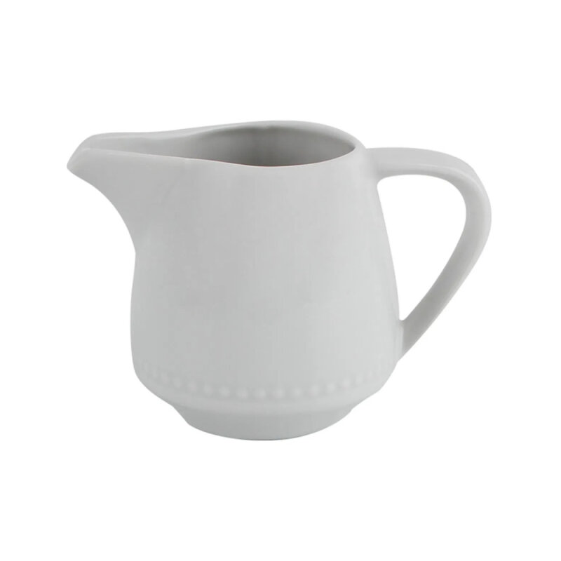 PORLAND 374201 COLLET BY SÜTLÜK 125 cc - 1