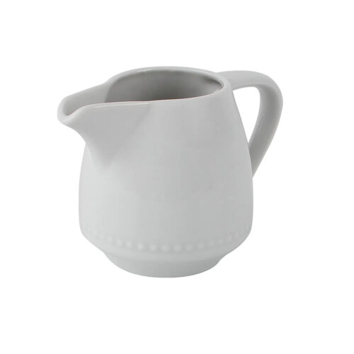 PORLAND 374201 COLLET BY SÜTLÜK 125 cc - 2