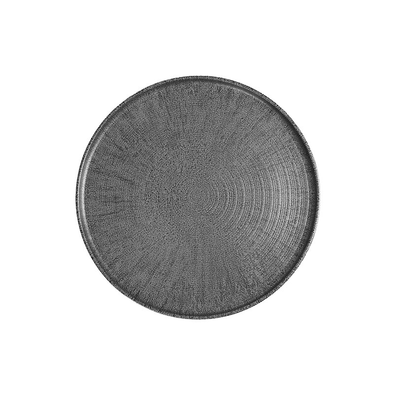 Porland Ethos Scatter Düz Tabak 30cm - 1