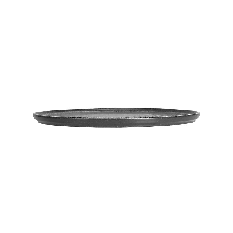Porland Ethos Scatter Düz Tabak 30cm - 3