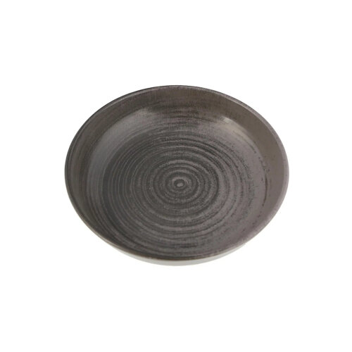 Porland Lykke Gri Kase 26cm - 