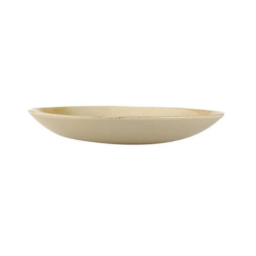 Porland Porselen Stoneware Pearl Makarna&Salata - 2