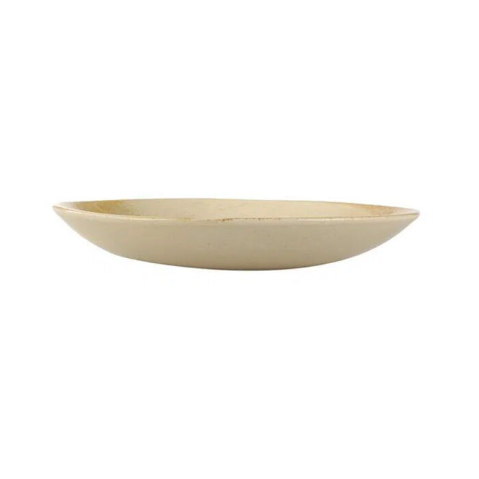 Porland Porselen Stoneware Pearl Makarna&Salata - 2