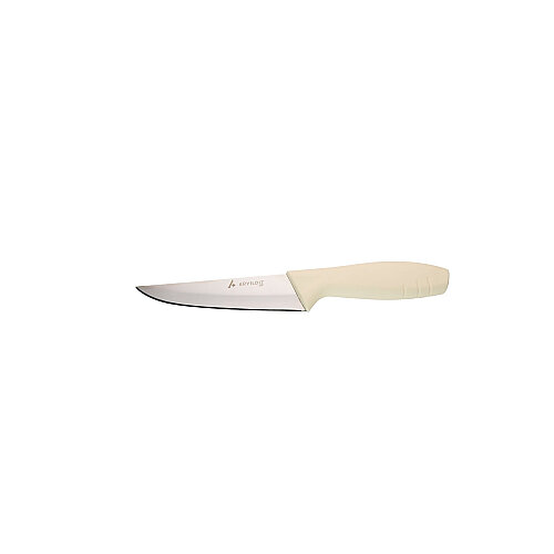 Prımo Et Bıçak 13 Cm Fil Dişi - ARYILDIZ