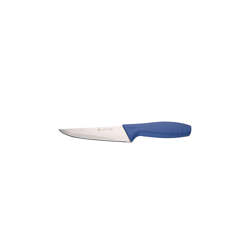 Prımo Et Bıçak 13 Cm İndigo - 1