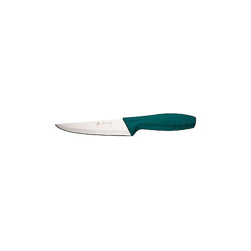 Prımo Et Bıçak 13 Cm Petrol Yeşili - ARYILDIZ