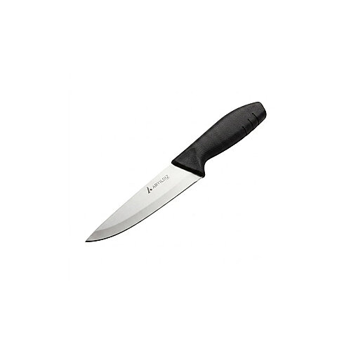 Prımo Et Bıçak 13 Cm Siyah - ARYILDIZ