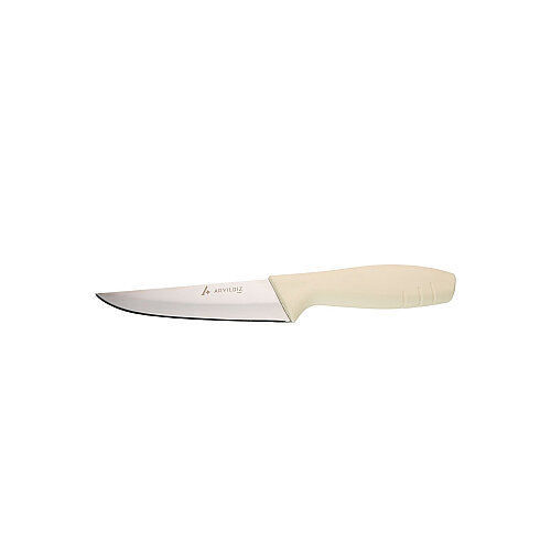 Prımo Et Bıçak 14.5 Cm Fil Dişi - ARYILDIZ