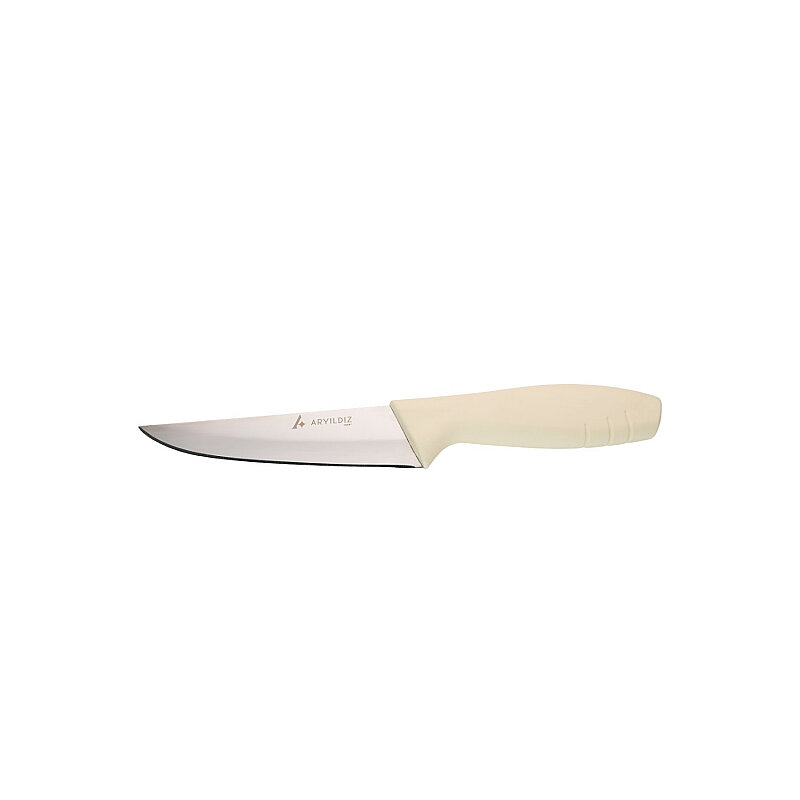 Prımo Et Bıçak 14.5 Cm Fil Dişi - 1