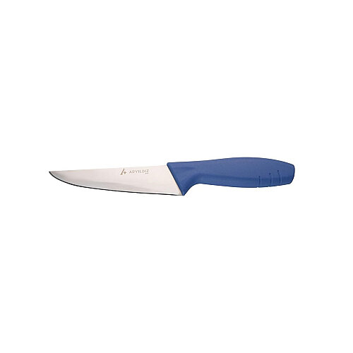 Prımo Et Bıçak 16.5 Cm İndigo - ARYILDIZ