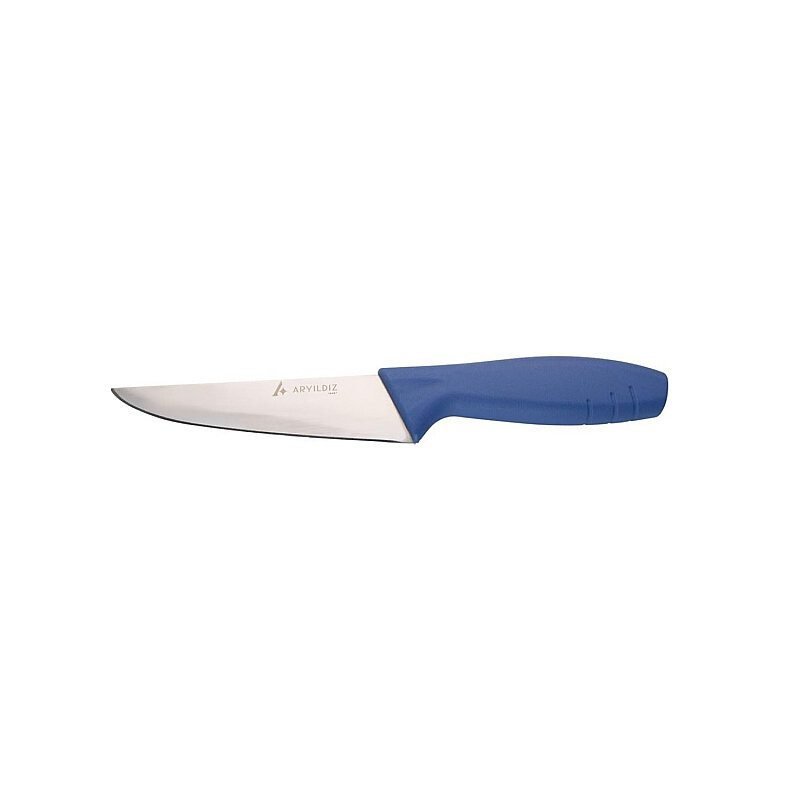 Prımo Et Bıçak 16.5 Cm İndigo - 1