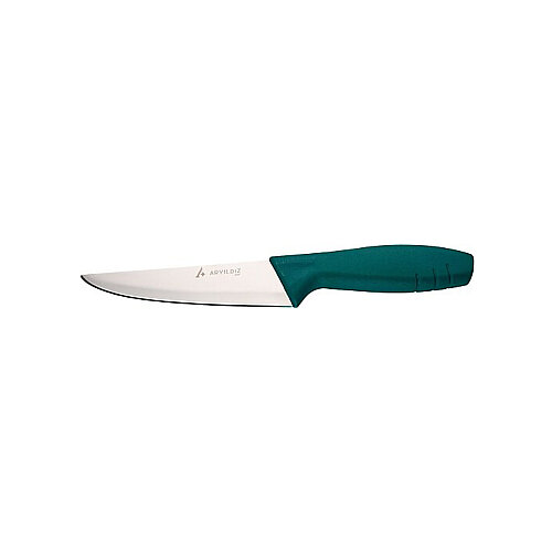 Prımo Et Bıçak 16.5 Cm Petrol Yeşili - ARYILDIZ