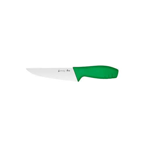 Aryıldız Primo Et Bıçak 16.5 cm Yeşil - ARYILDIZ