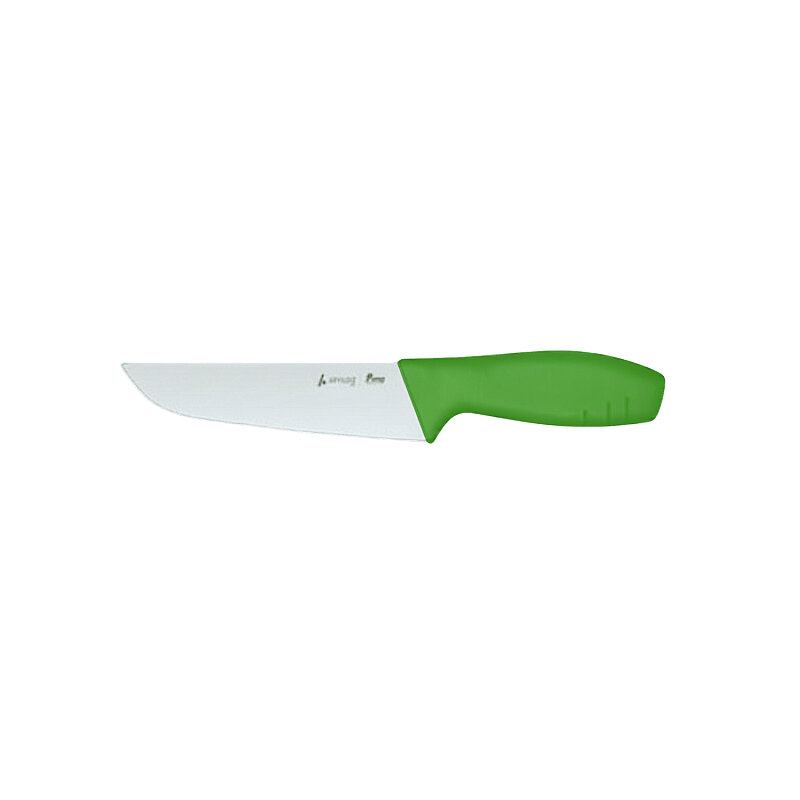 Aryıldız Primo Et Bıçak 18.5 Cm Yeşil - 1