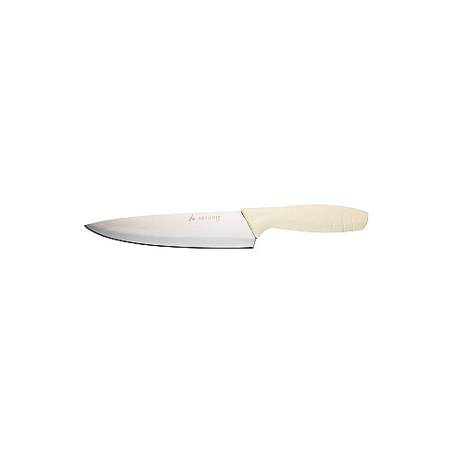 Primo Şef Bıçak 19 cm Fil Dişi - ARYILDIZ