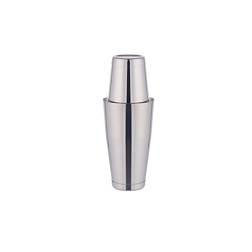 Profesyonel Boston Shaker - BİRADLI