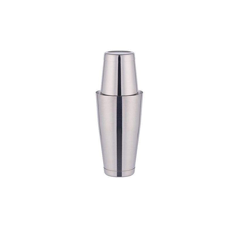 Profesyonel Boston Shaker - 1