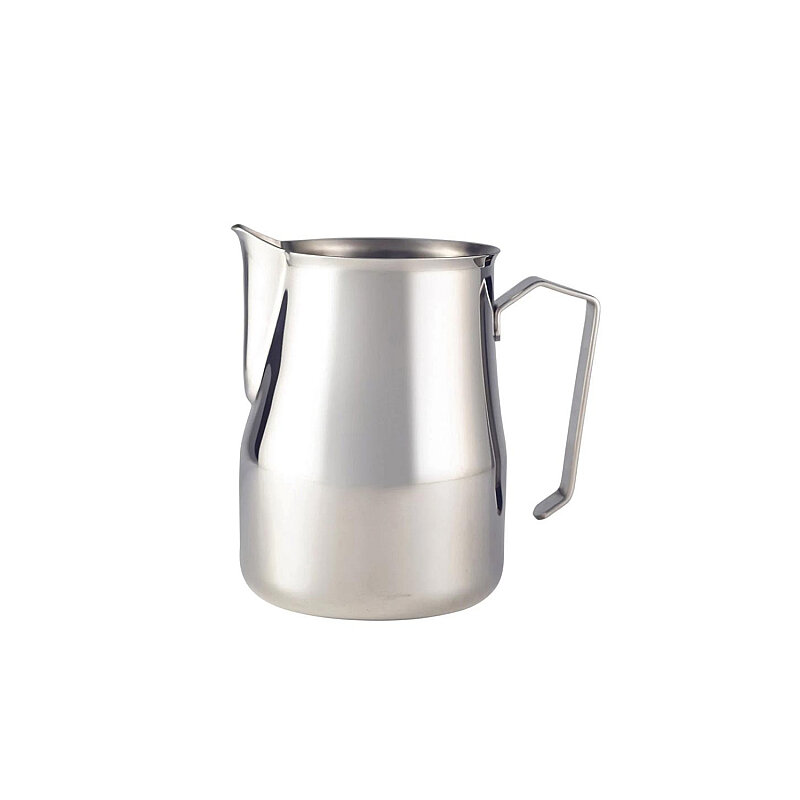 Profesyonel Süt Potu 500 Ml - 1