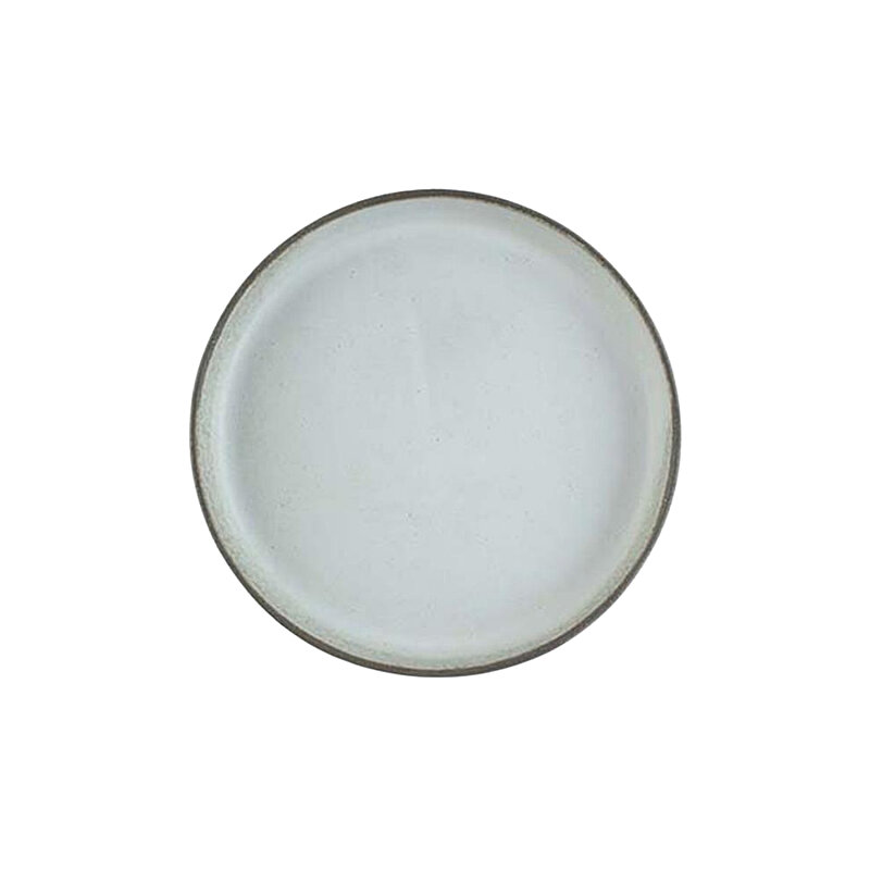 Matgusto Pure White - Matte Q:25Cm H:2Cm - 1