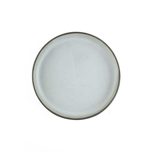 Matgusto Pure White - Matte Q:31Cm H:2Cm - MATGUSTO