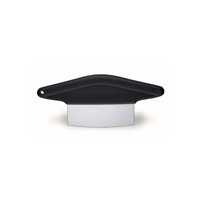 Deglon Kazıyıcı 17 cm 7982217-V - 1