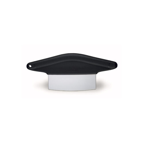 Deglon Kazıyıcı 17 cm 7982217-V - DEGLON