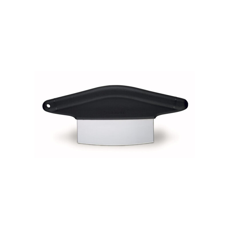 Deglon Kazıyıcı 17 cm 7982217-V - 1